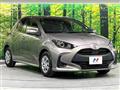 2021 Toyota Toyota Others