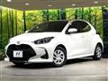 2021 Toyota Toyota Others