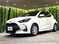 2021 Toyota Toyota Others