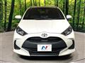 2021 Toyota Toyota Others