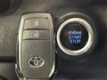 2021 Toyota Toyota Others