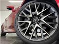 2018 Lexus RC