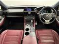 2018 Lexus RC