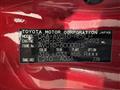 2018 Lexus RC
