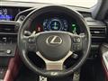 2018 Lexus RC