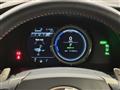 2018 Lexus RC