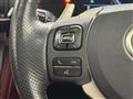 2018 Lexus RC