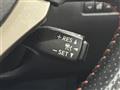 2018 Lexus RC