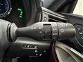 2018 Lexus RC