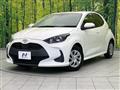2021 Toyota Toyota Others