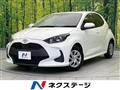 2021 Toyota Toyota Others