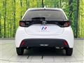 2021 Toyota Toyota Others
