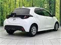 2021 Toyota Toyota Others
