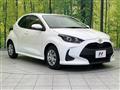 2021 Toyota Toyota Others