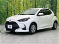 2021 Toyota Toyota Others