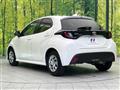 2021 Toyota Toyota Others