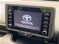 2021 Toyota Toyota Others