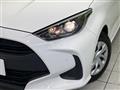 2021 Toyota Toyota Others