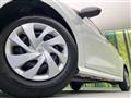 2021 Toyota Toyota Others