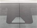 2021 Toyota Toyota Others