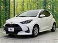 2021 Toyota Toyota Others