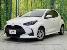 2021 Toyota Toyota Others
