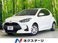 2021 Toyota Toyota Others