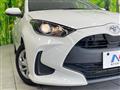 2021 Toyota Toyota Others
