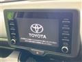 2021 Toyota Toyota Others