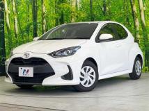 2021 Toyota Toyota Others