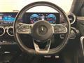 2021 Mercedes-Benz A-Class