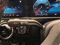 2021 Mercedes-Benz A-Class