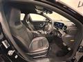 2021 Mercedes-Benz A-Class