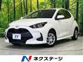 2021 Toyota Toyota Others