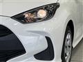 2021 Toyota Toyota Others