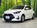 2021 Toyota Toyota Others