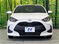 2021 Toyota Toyota Others