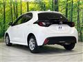 2021 Toyota Toyota Others