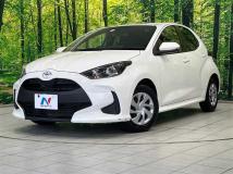 2021 Toyota Toyota Others
