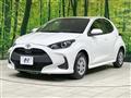 2021 Toyota Toyota Others
