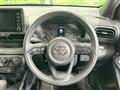2021 Toyota Toyota Others