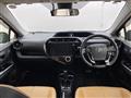 2018 Toyota AQUA