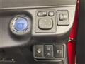 2018 Toyota AQUA