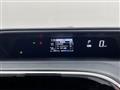 2018 Toyota AQUA