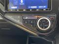 2018 Toyota AQUA