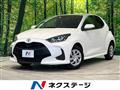 2021 Toyota Toyota Others