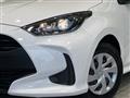 2021 Toyota Toyota Others