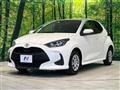 2021 Toyota Toyota Others