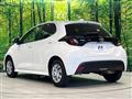 2021 Toyota Toyota Others