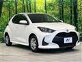 2021 Toyota Toyota Others